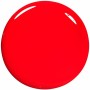 1 - Essie gel couture smalto per unghie 13,5 ml Rosso